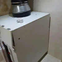 سایلنت باکس ۳ ظرفیت