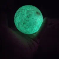 شب چراغ