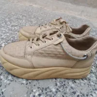 کفش زنونه سایز ۳۸