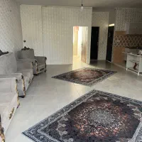 اجاره منزل ویلایی نوساز ۱۳۰متر