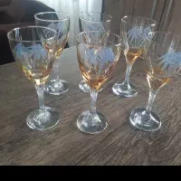 شراب خوری بسیار زیبا