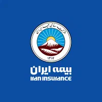 دعوت به همکاری