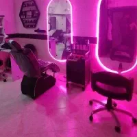 اجاره لاین فقط ۸۰۰