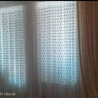فروش پرده