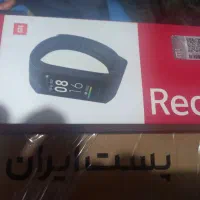 مچ بند هوشمند شیائومی