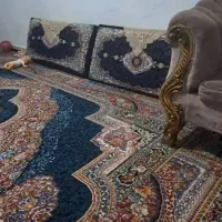 سمساری فروش لوازم منزل