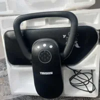 اتو پرس مارشال7300