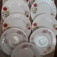 میوه خوری