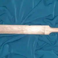 کارد بلند ۴۰ سانتی متری