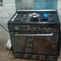 وسایل منزل