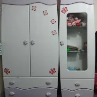 سرویس کامل سیسمونی یا نوجوان بدون تخت