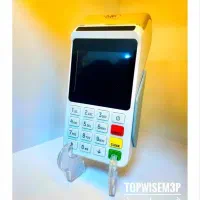 کارتخوان سیار در شهریار