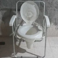 توالت فرنگی