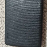 هارد اکسترنال 4TB TOSHIBA