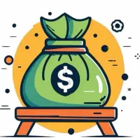فروش آنلاین با درآمد مناسب (ساکن رشت)
