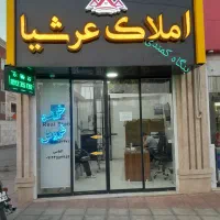 زمین-170-متری-سند-مادر-دار