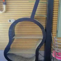 کافی بار