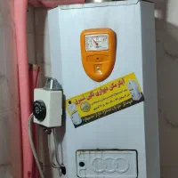لوازم کافی شاپ