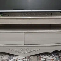 میز تلوزیون
