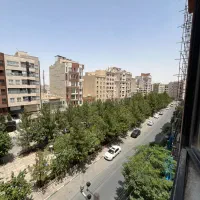 واحد-در-برج-برای-اجاره-بحر-خیابان-یاسمن