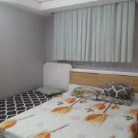ویلایی-شیک-عطار