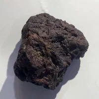 سنگ شهاب الماسی