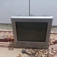 تلویزیون
