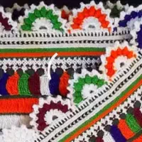 تخفیف فقط و فقط ۱۵۰۰