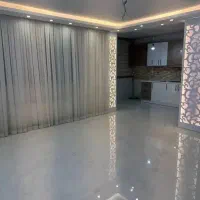 84-متری-سند-آماده-شیک-و-خوش-نقشه