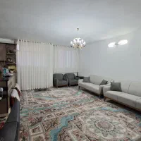فروش آپارتمان 85 متری