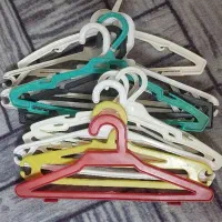 چوب لباسی