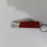 چاقو|کوهنوردی و کمپینگ|برازجان, |دیوار