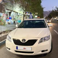 کمری se فول در حد نو