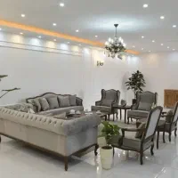 مبل فرانسوی...