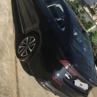 بی رنگ بی لیسه گارانتی فعال