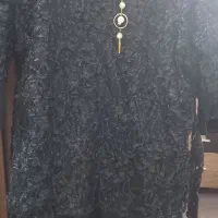 شومیز گیپور