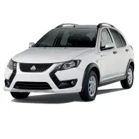 حواله کوییک gxl