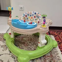 روروئک