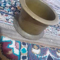 هاونگ