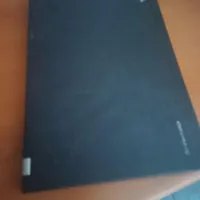 لب تاب دانشجویی مدل x230|رایانه همراه|مریوان, |دیوار