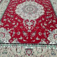 فرش|فرش|چغادک, |دیوار