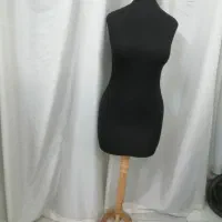 مانکن