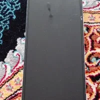 گوشی شیامی A5