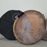 دف دربندی