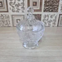 قندان سوگا