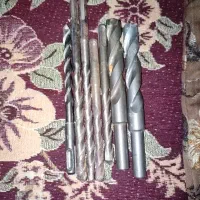 مته|ابزارآلات|زاهدان, |دیوار