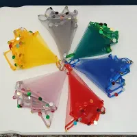 دستمال رقص
