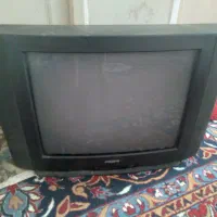 تلویزیون پارس