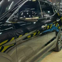 خدمات دیتیلینگ