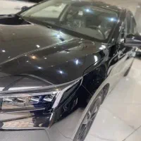 J7 اقساط معاوضه نقد